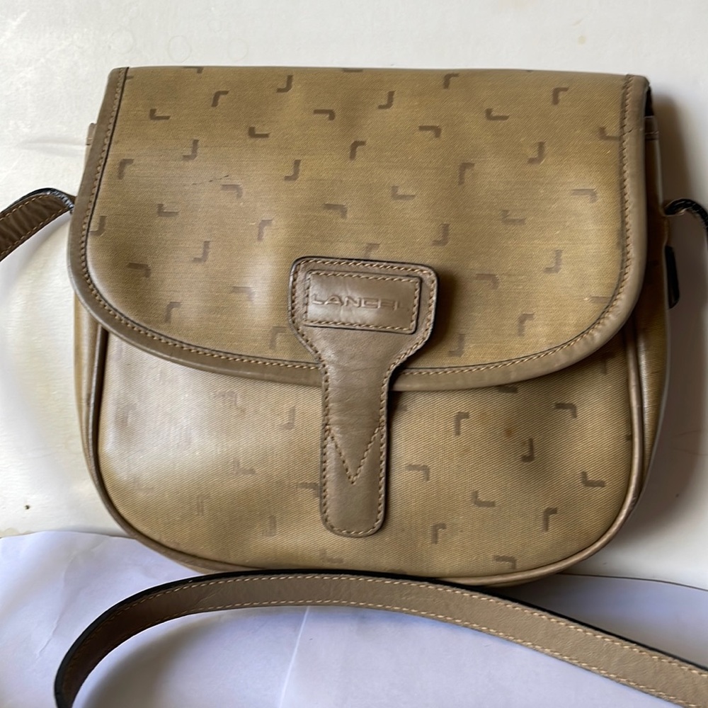 Lancel